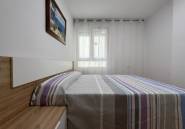 Resale - Apartment / flat -
Torrevieja - Torrevieja Centro
