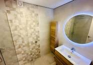 Reventa - Apartamento / piso -
Alicante - Alicante Centro