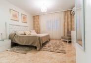 Reventa - Villa -
Orihuela - Los Balcones