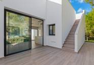 Resale - Villa -
Orihuela - Las Colinas Golf