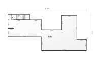 Használt ingatlanok - Villa -
Benissa - Benissa Centro