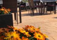 Resale - Commercial property -
Guardamar del Segura - Guardamar del Segura Centro