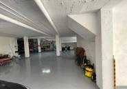 Reventa - Town House -
Alicante - Alicante Centro