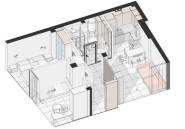 Reventa - Commercial property -
Alicante - Alicante Centro