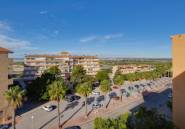 Reventa - Apartamento / piso -
Guardamar del Segura - Pinomar