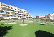 Resale - Apartment / flat -
Orihuela Costa - La Zenia