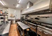 Resale - Commercial property -
Guardamar del Segura - Guardamar del Segura Centro