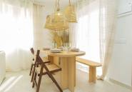 Resale - Villa -
Torrevieja - La Mata