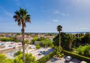 Resale - Apartment / flat -
Torrevieja - San Luis