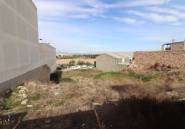 Használt ingatlanok - land -
Benijofar