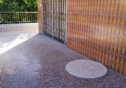 Resale - Villa -
Orihuela - La Zenia