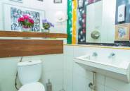 Resale - Commercial property -
Torrevieja - Torrevieja Centro