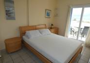 Winter rental - Apartment / flat -
Orihuela Costa - Playa Flamenca