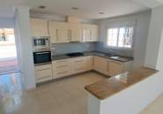 Resale - Villa -
Catral - Catral Centro