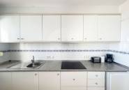 Reventa - Villa -
Calpe - Calpe Centro