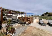 Használt ingatlanok - country house -
Dolores - Dolores Centro