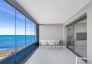 Reventa - Apartamento / piso -
Orihuela - Punta Prima