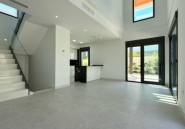 Resale - Villa -
Muchamiel - Mutxamel - Muchamiel - Mutxamel Centro