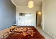 Használt ingatlanok - Town House -
Algorfa - Montemar