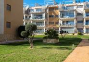 Resale - Apartment / flat -
Orihuela - Villamartin