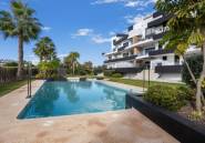 Reventa - Apartamento / piso -
Orihuela - Los Dolses