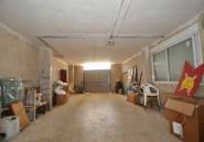 Resale - Town House -
Ibi - Ibi Centro
