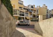 Resale - Garage -
Torrevieja - Torrevieja Centro