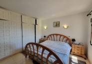 Resale - Villa -
Calpe - Calpe Centro