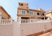 Reventa - Villa -
Torrevieja - Torrevieja Centro