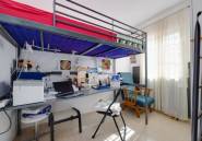 Resale - Apartment / flat -
Torrevieja - San Luis