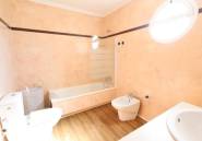 Resale - Penthouse -
Pilar de la Horadada - Mil Palmeras