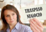 Resale - business -
Orihuela Costa - Campoamor