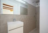 Resale - Town House -
Jávea - Xàbia - Jávea - Xàbia Centro