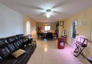 Resale - Villa -
Villena - Villena Centro