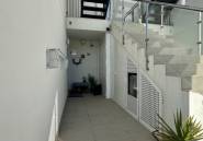 Resale - Apartment / flat -
Orihuela - Punta Prima