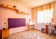 Resale - Villa -
Benidorm - Benidorm Centro