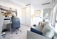 Resale - Villa -
Jávea - Xàbia - Monte Olimpo