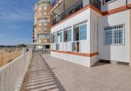 Resale - Apartamento -
Torrevieja - Playa del Acequión