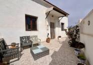 Használt ingatlanok - country house -
Dolores - Dolores Centro