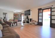 Resale - Villa -
Orihuela - Villamartin