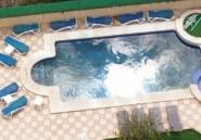 Resale - Villa -
L'Alfás del Pi - L'Alfás del Pi Centro