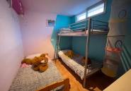 Reventa - Villa -
Rojales - Benimar