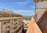 Resale - Penthouse -
Torrevieja - Centro