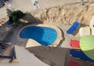 Használt ingatlanok - Villa -
Orihuela - Orihuela Costa