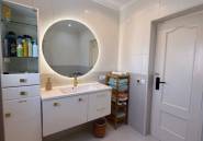 Reventa - Villa -
Torrevieja - Torrevieja Centro