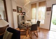 Resale - Villa -
Orihuela Costa - Cabo Roig