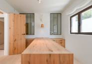 Használt ingatlanok - Villa -
Benissa - Benissa Centro