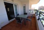 Resale - Penthouse -
Pilar de la Horadada - Mil Palmeras