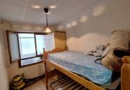 Reventa - Apartamento / piso -
Torrevieja - Torrevieja Centro