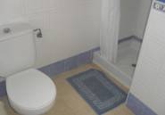 Winter rental - Townhouse -
Orihuela Costa - Playa Flamenca